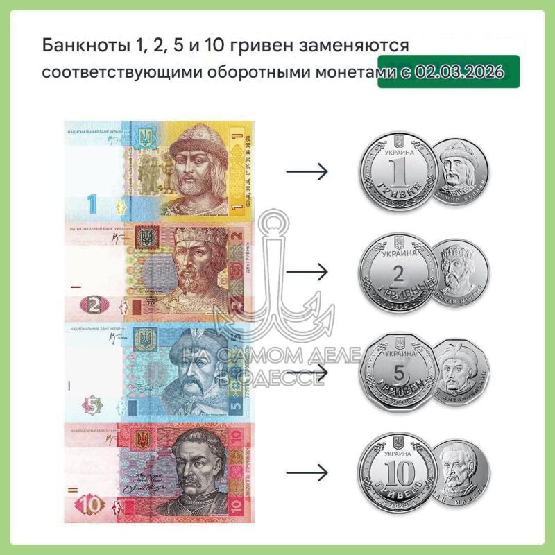 ������ ���������� ��� ���, ��� ������ ������ ���� ��������