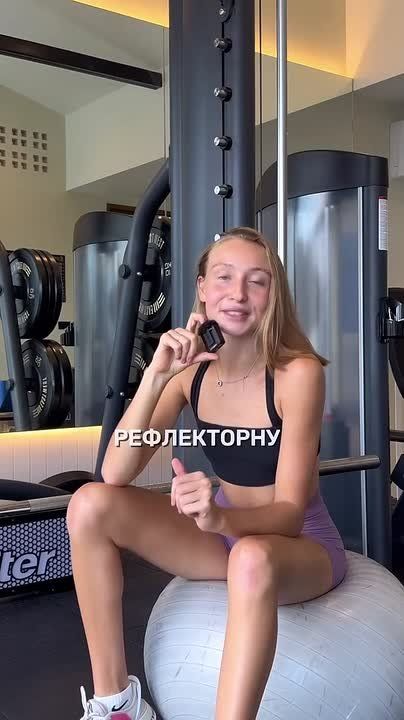 ��������� ���������� � ��������, ������ ������