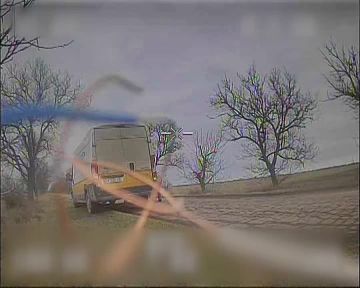 ���� �������. ������ �������������� ����� �� ���������� ��������