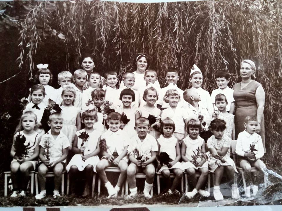 ������� �� ����� ����-�� ������� ������������