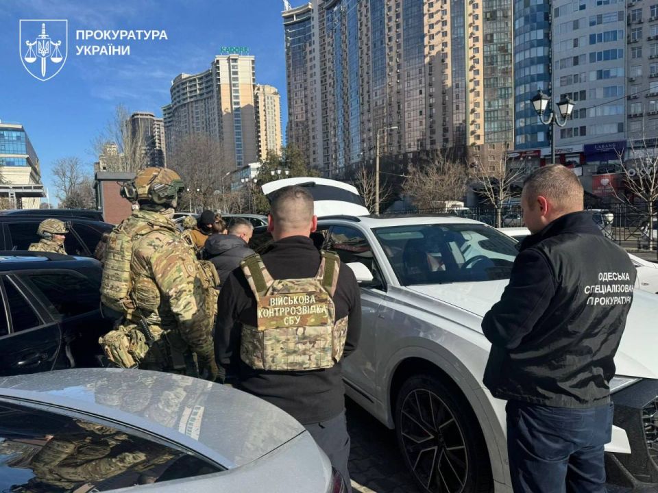 � ������ ��������� ��������� �� �����������