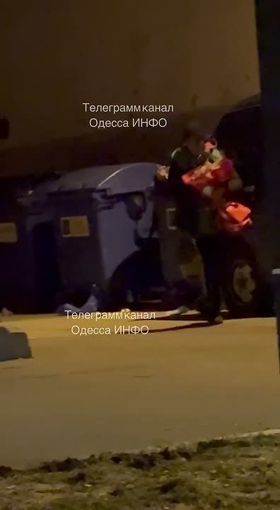 �������� ���� ����� �������