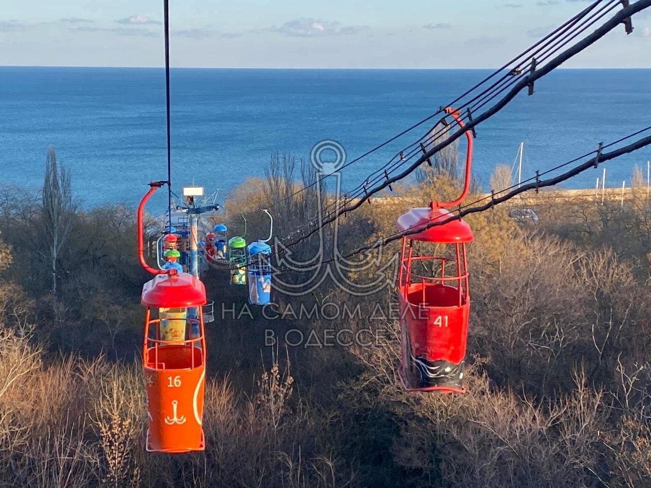 Коммунальные службы 02 марта 2026 года в Одессе и области информируют: Коммунальные службы 02 марта 2026 года в Одессе и области информируют: