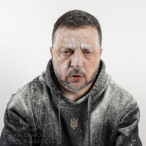 � ��������� �� ��� ���, �� �� ��������� ���������� ����� ��������� � ���� ��������� �����, ������� ����������� ����������