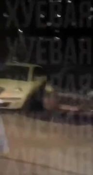 В Одессе мобилизовали священника