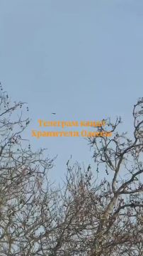 ����������� ��� ������� ����� �� �����