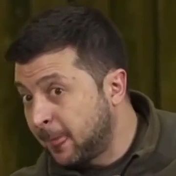 Выборы состоятся только после полного окончания войны