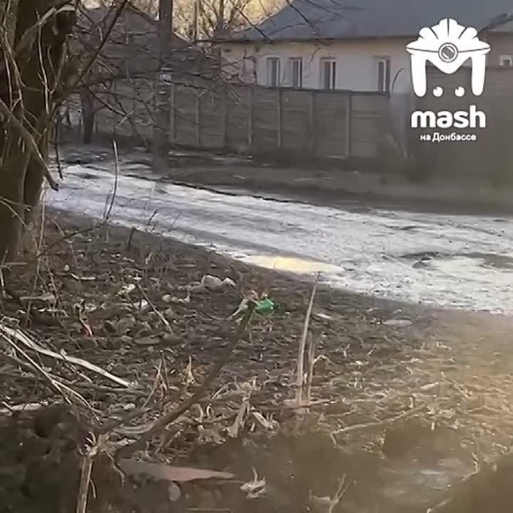 ������� ������� �� �������� ������� ������������ ������������� ������� �������� ��������� � ��������