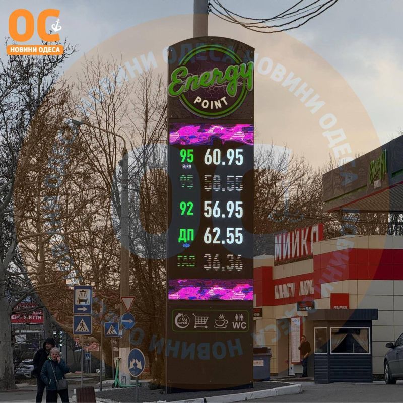 � ������ ���� �� ������ � ������ ������� � ������