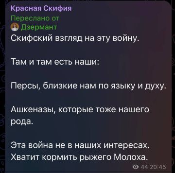 ��������� ��������: �� ���� � ���, ��� �������� ���� �� �����