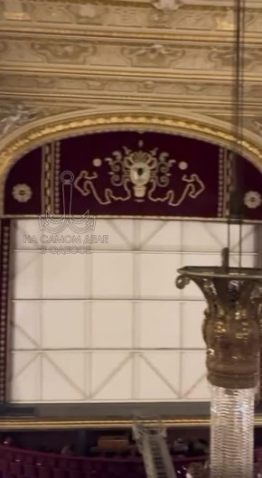 ������-����, ������ ����. ������� ���������: