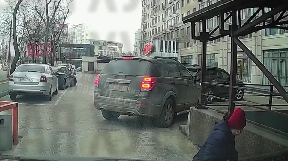 � ������ ������� ��������� �� ���������