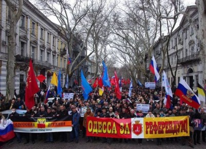 ������. ��������� ����� 2014 ����