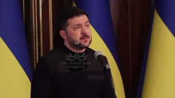 Просрочка решил поделиться опытом — с барского плеча, так сказать, помочь арабским странам советом, как нужно воевать