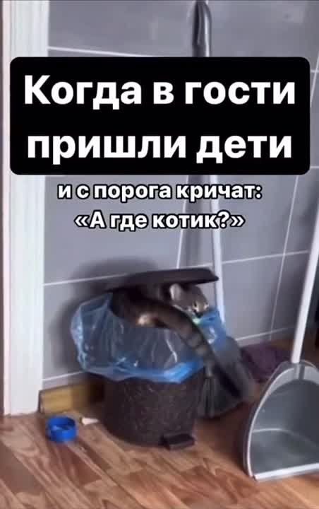 � ��� ������ ���� ���������� ������ ����������� � �� ������������?