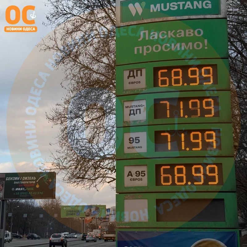 � ������ ���� �� ������ � ������ ������� � ������