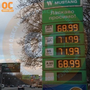 � ������ ���� �� ������ � ������ ������� � ������