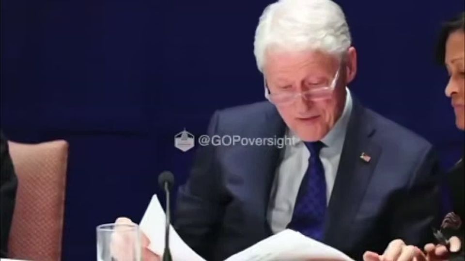 �� ����� �����, ������� ����� �������� ��������� ����� ����