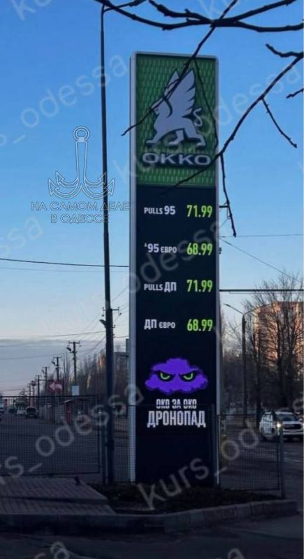 ������ ����������, ���� �� ������ � ������ ����� ����������