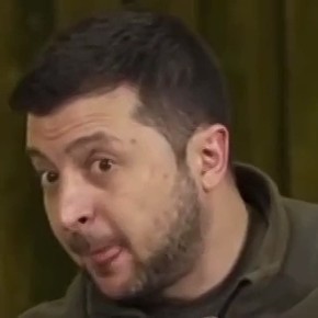 Выборы состоятся только после полного окончания войны