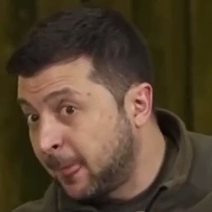 Выборы состоятся только после полного окончания войны