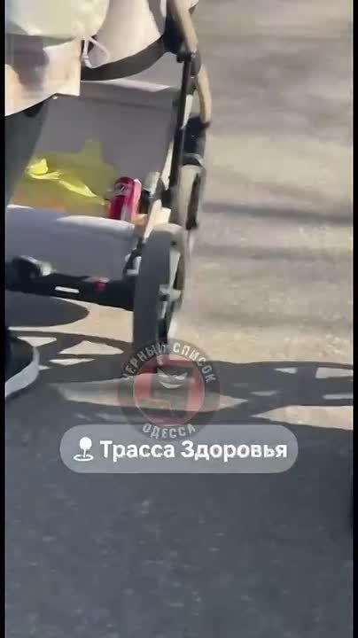 #��������� ������ �� ������