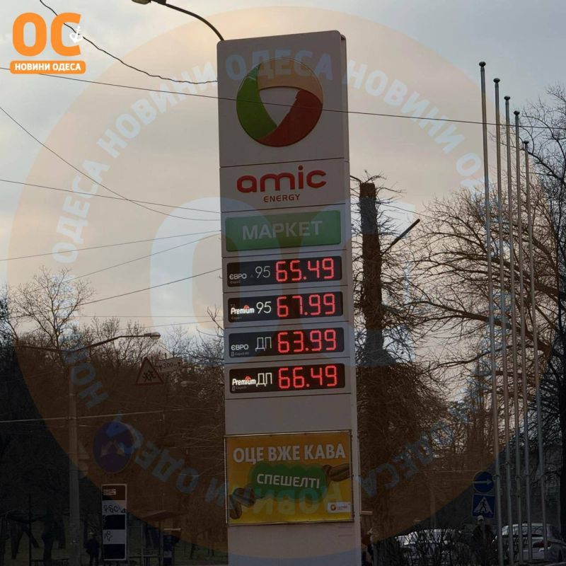 � ������ ���� �� ������ � ������ ������� � ������