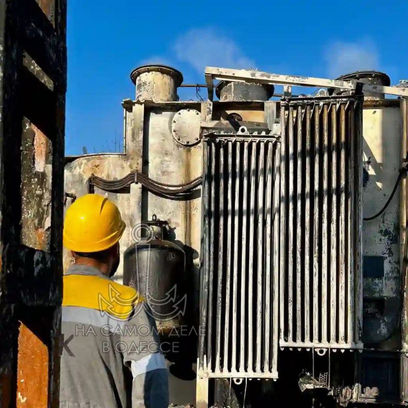 ������������ ������ 03 ����� 2026 ���� � ������ � ������� �����������: