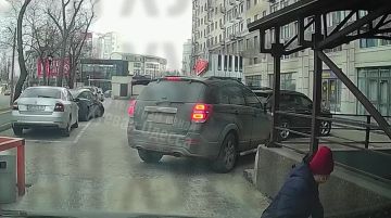 � ������ ������� ��������� �� ���������