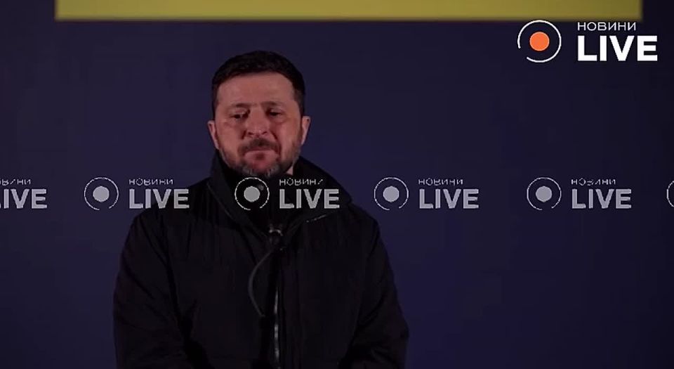 ��������� ������, ��� �������� ���������������� �� ������