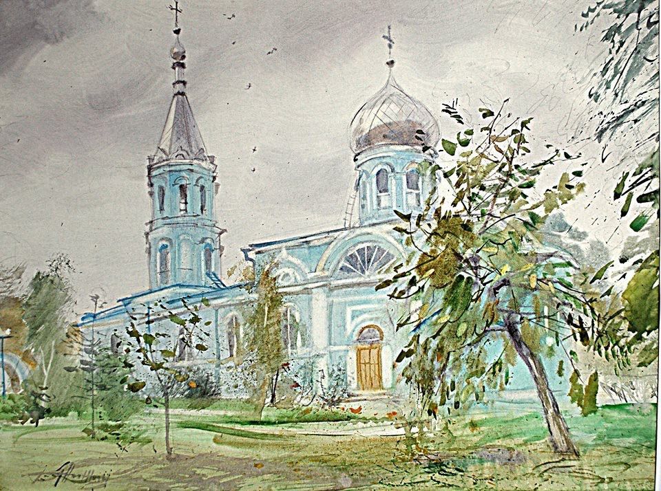 ������ �������� � ��������� ������� ������