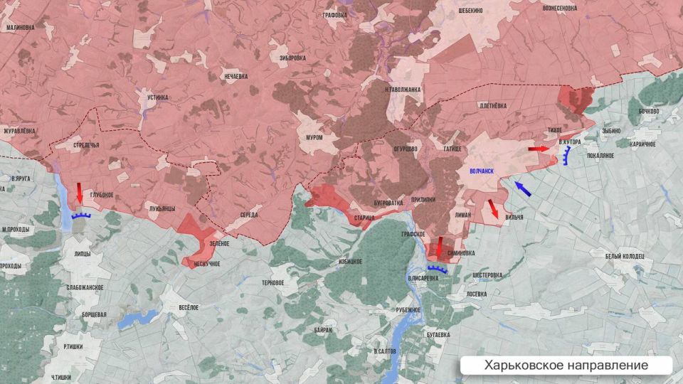 ���� ����: ��������� ������ 4 �����. �� ���������� ����������� �� �� �������� ����� �� ������ ��������� ���������� � �������