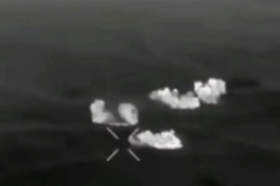 �Ѡ�Ԡ������� �����, ��������� ������ ���� �������