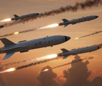 � �������� ������� �������� �� ������ �� ��������������