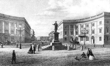 � ������ ��� ����� ���������� �� ����������� ��������