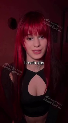 В Одессе нашли причину подорожания пакетов в АТБ