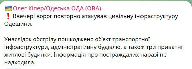 ��������� �������� ������� ���������� �������� ���� �� ������� ������������ ��������������