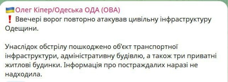 ��������� �������� ������� ���������� �������� ���� �� ������� ������������ ��������������