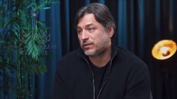 ��������� �������� � ����� ���������� ������������ ������� ������ �������, �� �� ������� �� ���������, ������: