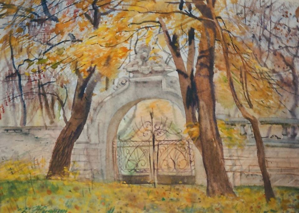 ������ �������� � ��������� ������� ������