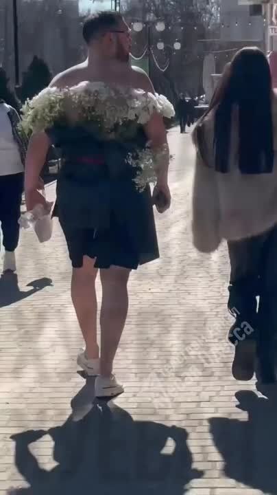 � ������, �������, ������, ��� ��������� ������ �����