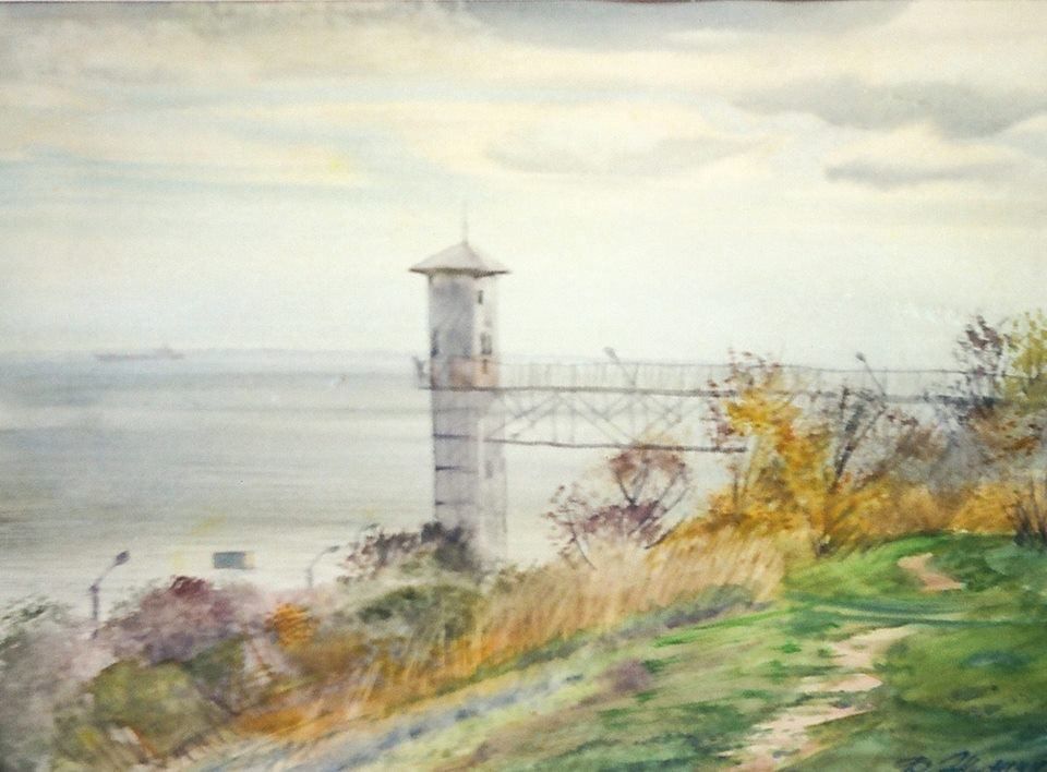 ������ �������� � ��������� ������� ������