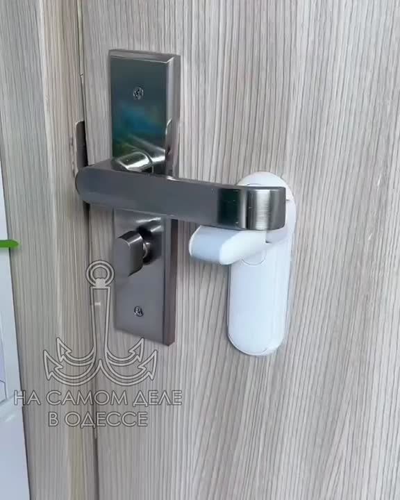 �������� �������� �������������� ��� ����, ��� ����� ��������� � ������ � ����� � ����� �������, ���� �� ����� �� ������������ �����