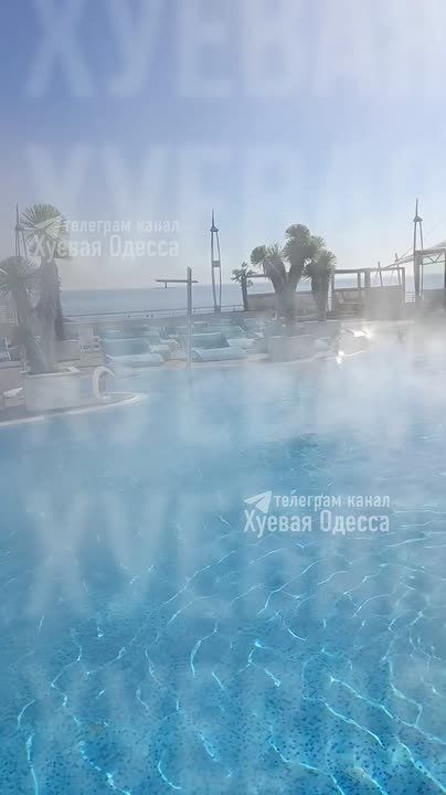 ������� � ������ � ������ �������