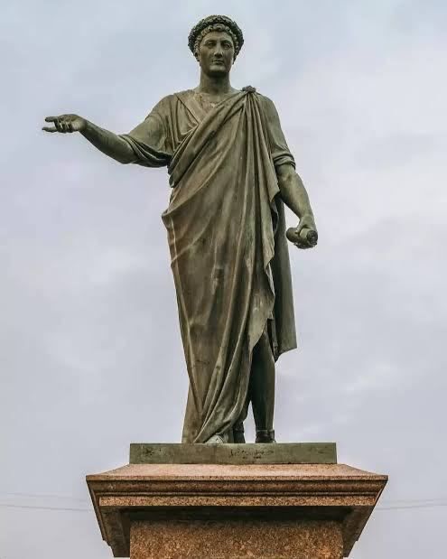 � ������ ��� ����� ���������� �� ����������� ��������