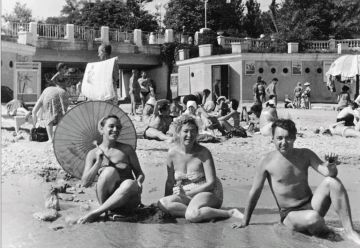 ������ ����� ����� ������� ������� � ������ ������� �� ��������