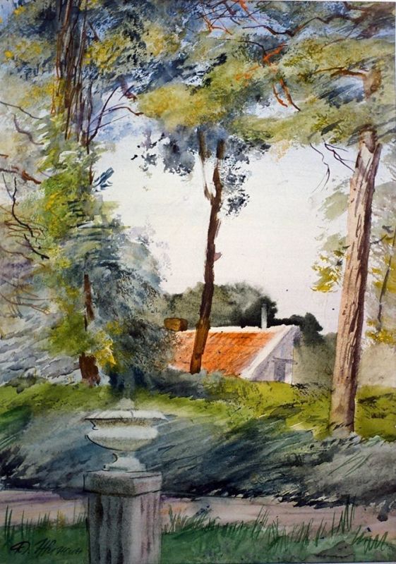 ������ �������� � ��������� ������� ������