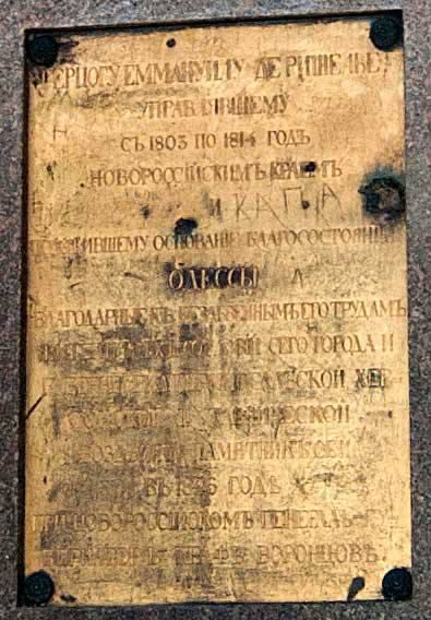 � ������ ��� ����� ���������� �� ����������� ��������