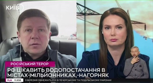 ������ ����������� ����������������� ����������� ��������� ����� ��� �����: ���, �� �� � ��������� ����� ������� �� ������ �� �������������� �������������� � ��������� (���������� ��������� �������� ������) � ������ ��...