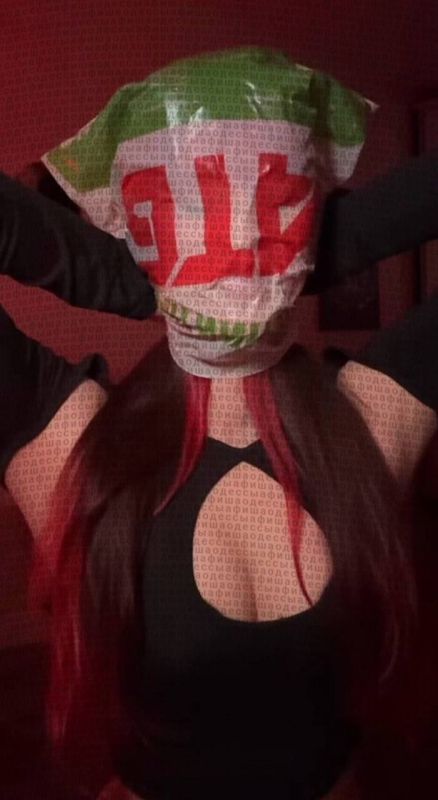 � ������ ����� ������� ����������� ������� � ���